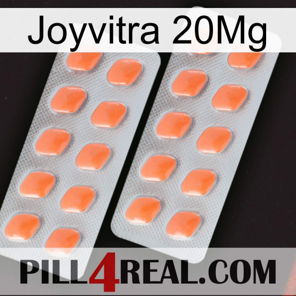 Joyvitra 20Mg 27.jpg